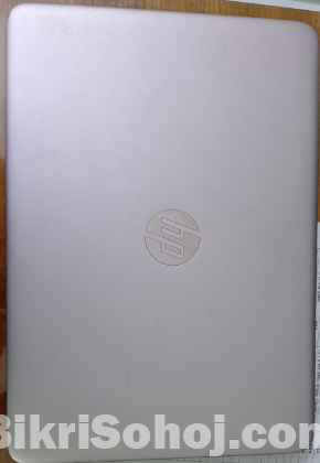 HP Elitebook 840 G4